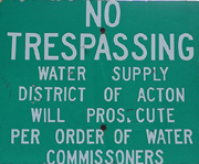 schoolstreet_2